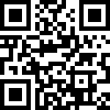 https://persiankhodro.com/x3crP