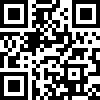 https://persiankhodro.com/x35DF