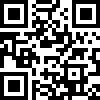 https://persiankhodro.com/x32Tz