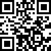 https://persiankhodro.com/xS8M