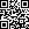 https://persiankhodro.com/xXBR