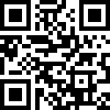 https://persiankhodro.com/x37m6