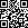 https://persiankhodro.com/x3gfd