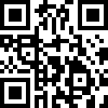 https://persiankhodro.com/xTHL