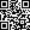 https://persiankhodro.com/x37Vz