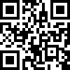 https://persiankhodro.com/x34VH