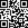 https://persiankhodro.com/x6TJ