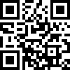 https://persiankhodro.com/xW22