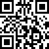 https://persiankhodro.com/x8JJ