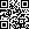 https://persiankhodro.com/xP9R