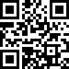 https://persiankhodro.com/xYS6