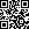 https://persiankhodro.com/xRYr