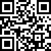 https://persiankhodro.com/x38V2