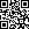 https://persiankhodro.com/x32Pw