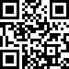 https://persiankhodro.com/x3bCg