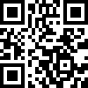 https://persiankhodro.com/xPXn