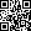 https://persiankhodro.com/xXBS