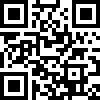 https://persiankhodro.com/xLXy