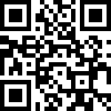https://persiankhodro.com/xsGP