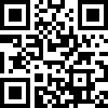 https://persiankhodro.com/xN2F