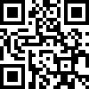 https://persiankhodro.com/xcBV