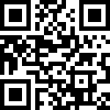 https://persiankhodro.com/x3d9L