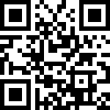 https://persiankhodro.com/xtjV