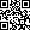 https://persiankhodro.com/x3bMj
