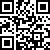 https://persiankhodro.com/xGPc