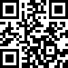 https://persiankhodro.com/x36w3