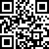 https://persiankhodro.com/xZdw