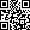 https://persiankhodro.com/x3gf7
