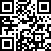 https://persiankhodro.com/x37Bb