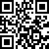 https://persiankhodro.com/xQyW