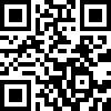 https://persiankhodro.com/xvdt