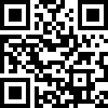 https://persiankhodro.com/x3hyb
