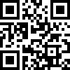 https://persiankhodro.com/xB8H