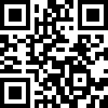 https://persiankhodro.com/x3gJZ