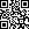 https://persiankhodro.com/xtZV