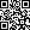 https://persiankhodro.com/xY9k