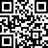 https://persiankhodro.com/x3hhG