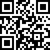 https://persiankhodro.com/x3Bm