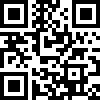 https://persiankhodro.com/xcwP