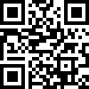 https://persiankhodro.com/x3hq4