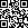 https://persiankhodro.com/x33Gf