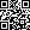https://persiankhodro.com/x3gM8