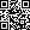 https://persiankhodro.com/x344S