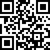 https://persiankhodro.com/xKpW