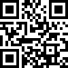 https://persiankhodro.com/xyCh