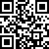 https://persiankhodro.com/x35wc